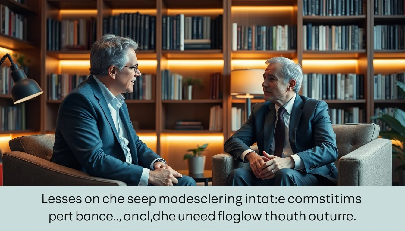 About story image